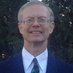 Geoffrey M. Young (@geoffyoung4ky) Twitter profile photo Geoffrey M. Young (@geoffyoung4ky) Twitter profile photo
