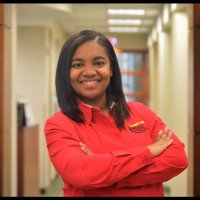 DohartyHR (@dohartyhr) 's Twitter Profile