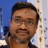 Ngpeshkar's profile picture. Revenue Mgmt and Distribution Mktg pro with over 10 years of experience in the imagining, development & implementation of practices in those disciplines.
