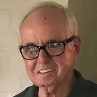 Yale Rosen (@yro854) 's Twitter Profile Photo Yale Rosen (@yro854) 's Twitter Profile Photo