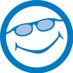 Neotech Products (@neotechproducts) Twitter profile photo Neotech Products (@neotechproducts) Twitter profile photo