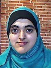 DizasterMrs's profile picture. 