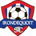 Irondequoit SC (@iscsoccer) Twitter profile photo Irondequoit SC (@iscsoccer) Twitter profile photo