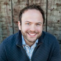 Len Markidan (@lenmarkidan) 's Twitter Profile