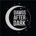 Dawgs After Dark (@dawgsafterdark) Twitter profile photo Dawgs After Dark (@dawgsafterdark) Twitter profile photo