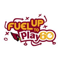 Arizona Fuel Up to Play 60(@FUTP60AZ) 's Twitter Profile Photo