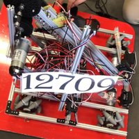 System Overload (@mchisysoverload) 's Twitter Profile