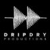 Drip Dry (@DripDryMusic) Twitter profile photo