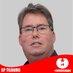 Henri Mandemaker (@henrimandemaker) Twitter profile photo Henri Mandemaker (@henrimandemaker) Twitter profile photo