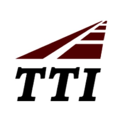 Founded in 1950, TTI addresses complex transportation challenges and opportunities with innovation, objectivity and unmatched technical expertise.