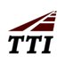Texas A&M Transportation Institute (@TTITAMU) Twitter profile photo