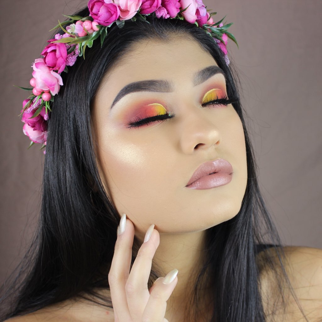 alevsblog's profile picture. 19 - self taught - ♍️