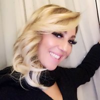 TÜLİN ÜRKER (@tulinurker) 's Twitter Profile Photo TÜLİN ÜRKER (@tulinurker) 's Twitter Profile Photo
