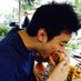 Ricky T. Q. Chen (@rickytqchen) Twitter profile photo Ricky T. Q. Chen (@rickytqchen) Twitter profile photo