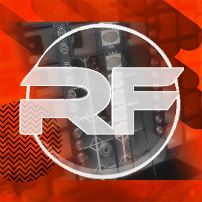 paredaorfilho's profile picture. Twitter oficial do maior Som Automotivo de Pedra Branca no estado do Ceará #OMaiorParedaodoMundo🌎
#EquipeFábioSom