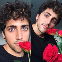 Ghaidaa (@ghaidalhazmi) 's Twitter Profile