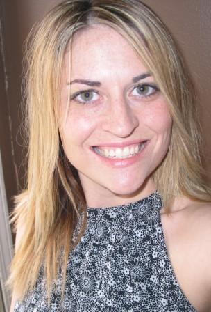 amazingchanges's profile picture. 