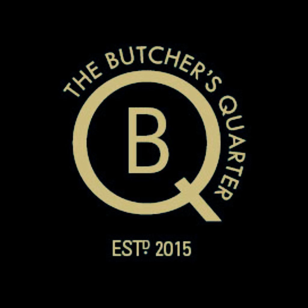 Manchester City Centre speciality #butchers supplying quality locally sourced meats. Our butchers use time honoured techniques, with a contemporary edge.