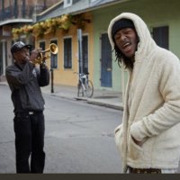 DomePatrol (@jpppppppppp_) 's Twitter Profile