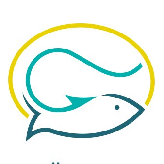 RArlinghausFish Profile Picture