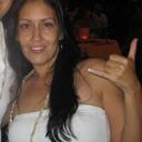 Jami Ochoa - @JamiOchoa - Twitter