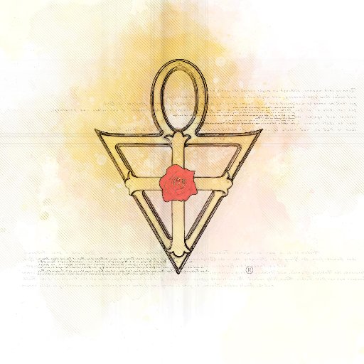 AMORC_UK Profile Picture