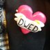 DiabeticswithEDsUK (@diabeticswithed) Twitter profile photo DiabeticswithEDsUK (@diabeticswithed) Twitter profile photo