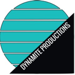Dynamite Productions is a unique creative consulting team that covers many aspects of a production set. From creative consulting to production Design/Styling!