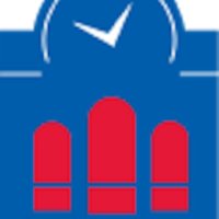 Tam High Foundation (@tamhighfdn) 's Twitter Profile