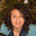 Eveline Poppe (@eveline_pops) Twitter profile photo Eveline Poppe (@eveline_pops) Twitter profile photo