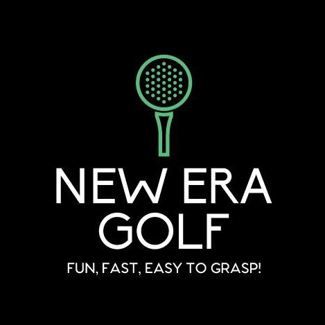 Tackling the decline in golf participation by offering more fun, affordable and less time consuming options through a series of new game formats & principles!