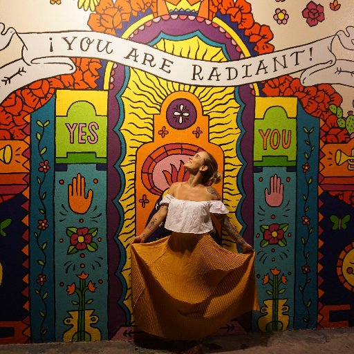 naturallysammy's profile picture. Life is short, live your best one.  
25 years young with an adventurous soul trying to make my life its best with every second I'm given