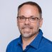 Mark Thomas (@suprtektalk) Twitter profile photo Mark Thomas (@suprtektalk) Twitter profile photo