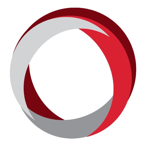 Web development services, focusing on bespoke web applications. Based in Bourne, Lincolnshire.