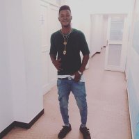 kindly_follow_or_get_fuck_off (@obicson) 's Twitter Profile