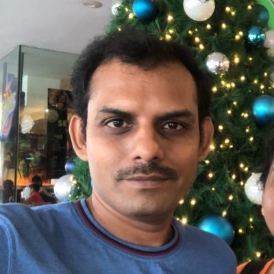 sridhar1727's profile picture. AutoCAD Toolsets Expert, AU Speaker