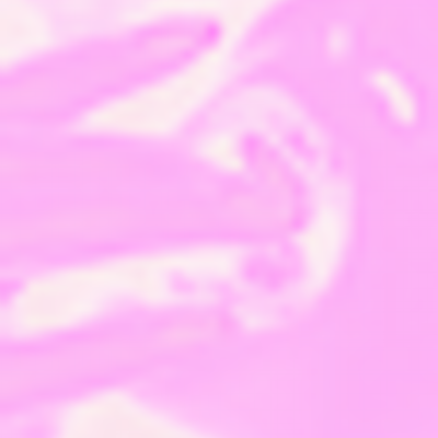 futurepr0n's profile image