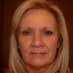 Connie Conway (@connieconway) Twitter profile photo