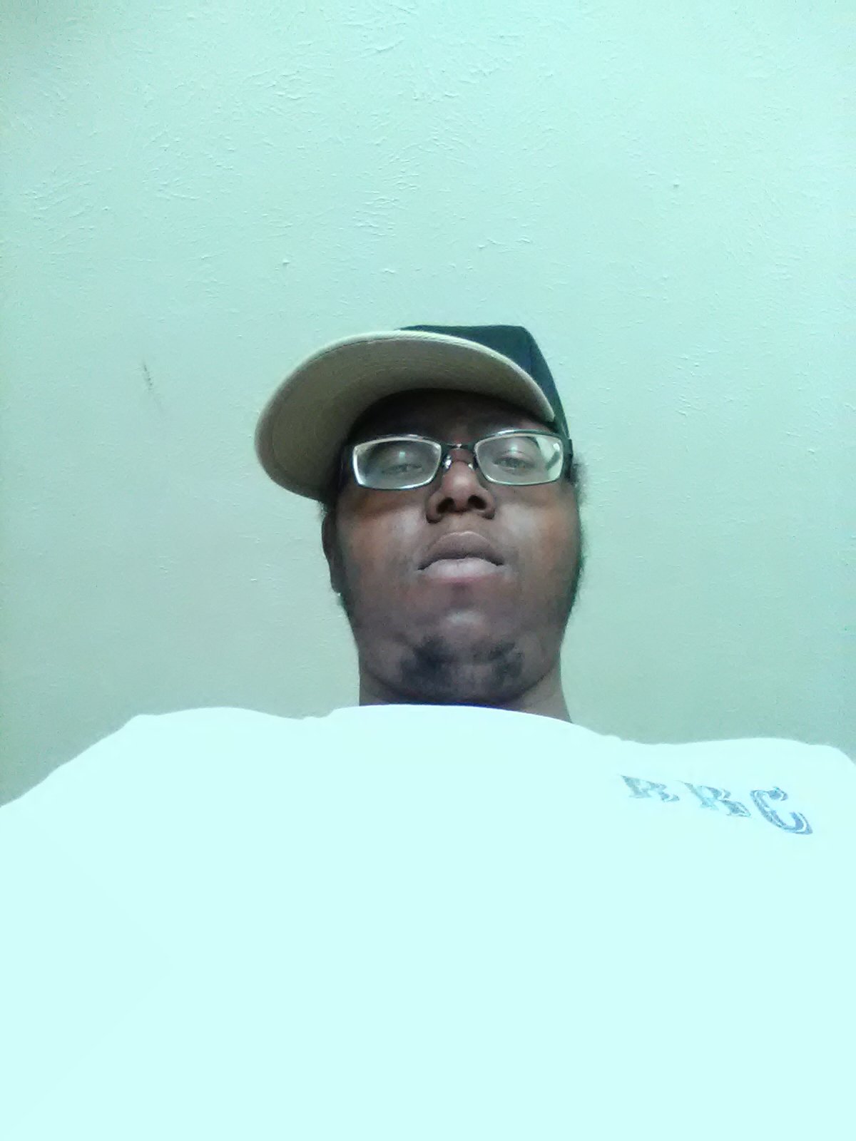 I am single I live in magee ms please text me at this number (601)695+5742 please