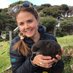 Dr Megan Friesen (@nudibranch31) Twitter profile photo Dr Megan Friesen (@nudibranch31) Twitter profile photo