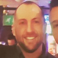 Nicholas Lewis (@nicklewis01) 's Twitter Profile Photo Nicholas Lewis (@nicklewis01) 's Twitter Profile Photo
