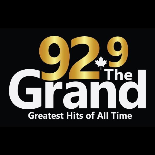 929TheGrand Profile Picture