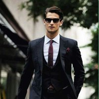 🇪🇺 Johnny le Bon 🇫🇷 (@jlbjohnnylebon) 's Twitter Profile