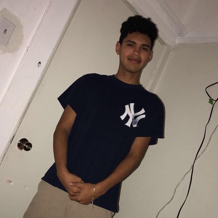 Lil_ErnieCx's profile picture. 