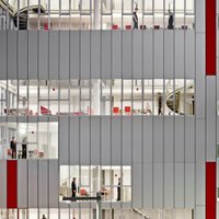 GuallartArchitects (@guallart_arch) 's Twitter Profile