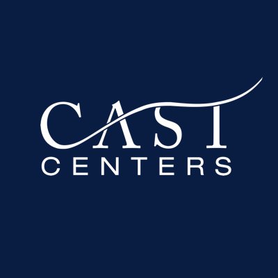castcenters Profile Picture