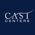 CAST Centers (@castcenters) Twitter profile photo CAST Centers (@castcenters) Twitter profile photo