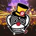 Guachupé (@bandaguachupe) Twitter profile photo Guachupé (@bandaguachupe) Twitter profile photo