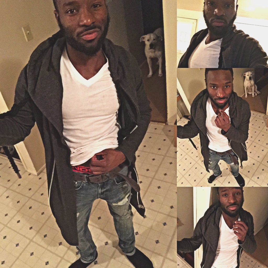 SClassAtItsBest's profile picture. Aquired #Growth through #Struggle and #Prospered due to Blessings from him #God 🕊🕊🙏🏿🙏🏿