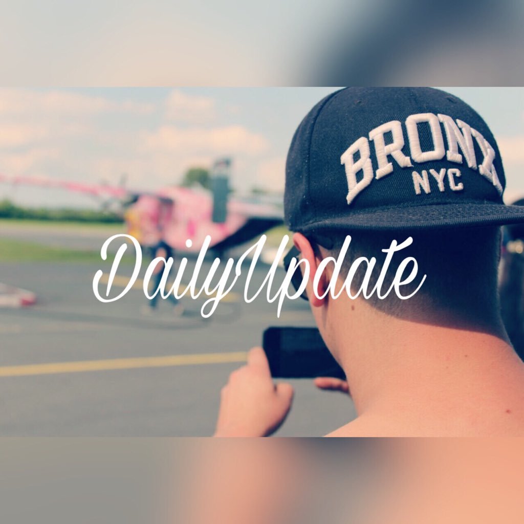 Meine Seite für Blog Lifestyle Unterhaltung und fotografie❗️Followme                      Auch auf Instagram 📷 _dailyupdate_ folgt mir für mehr